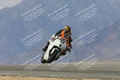 media/Mar-14-2025-2WTD (Fri) [[1c2b4792eb]]/3-B Group/Session 5 (Turn 9)/